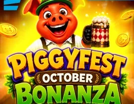 Granawin