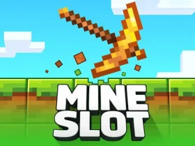 Mine Slot