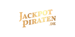 Jackpot Piraten Casino