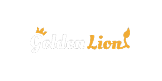 GoldenLion.bet Casino
