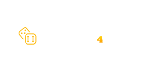 Good Day 4 Play Casino