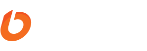 OptimBet Casino