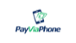 PayViaPhone
