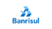 Banco Banrisul