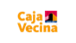 Caja Vecina