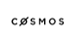Cosmos (Atom) Wallet