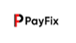 PayFix (Turkey)