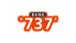 737 GT Bank