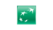 BNP Paribas
