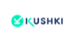 Kushki