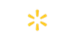 Walmart Pay