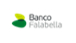 Banco Falabella