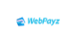 WebPayz