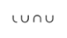 Lunu