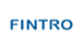 Fintro