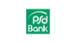 PSD Bank