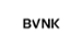 BVNK