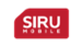 SIRU