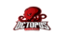 Octopus Gaming
