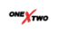 OneXtwo Gaming
