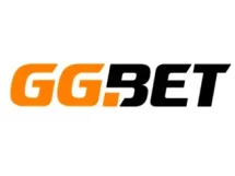 GGBet Casino logo