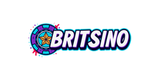 Britsino Casino