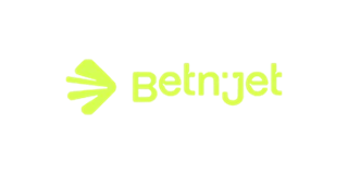 BetNjet