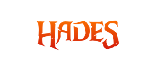 HadesBet Casino