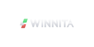 Winnita Casinò Recensione & Bonus logotype