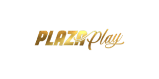 Recensione di Plaza Play logotype