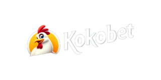 Kokobet