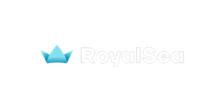 Recensione di Royal Sea Casino logotype