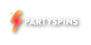 PartySpins Casino
