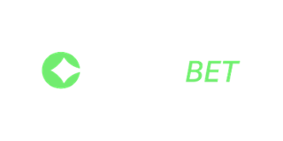 BlazeBet Casino