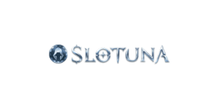 Recensione di Slotuna Casino logotype