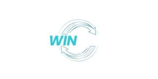 WinSpin Casino