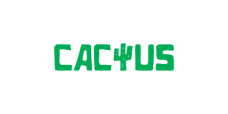 Recensione di Cactus Casino logotype