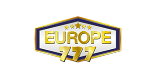 Recensione di Europe777 Casino logotype