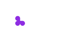 Recensione di LuckNation Casino logotype