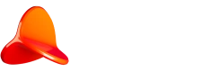 Spin Pin Casino