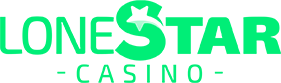 LoneStar Casino