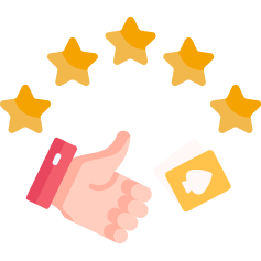 Recensioni sui casinò