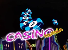 PlayJonny