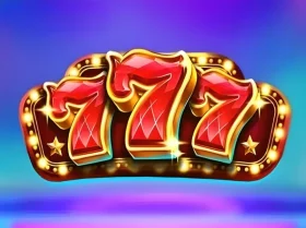 777