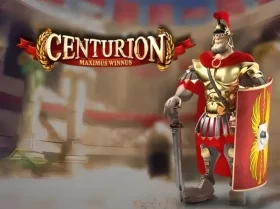 Centurion