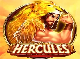 Hercules
