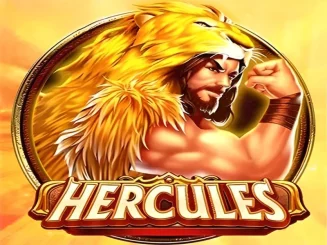 Hercules