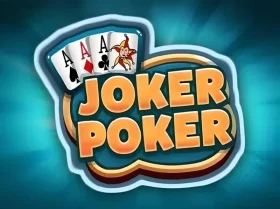 Joker Poker