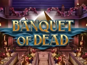 Banquet of Dead
