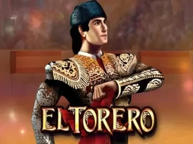 El Torero